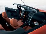 Mitsubishi Colt CZC 2006 года (WW)
